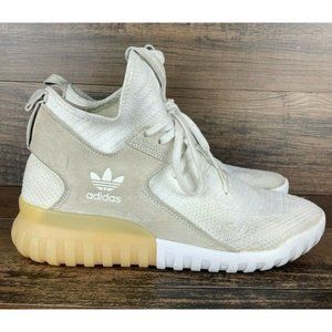 Adidas Mens Tubular X PK S80130
